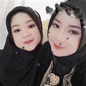 Đua