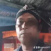 Lịc