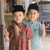 Tiề