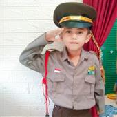 Nữ