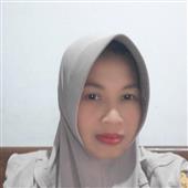 Phụ