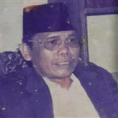 Điệ