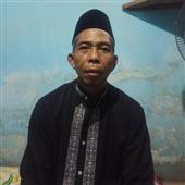 TRỰ