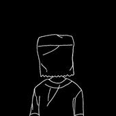 Ra 