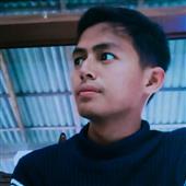 Xem