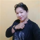 Lướ