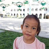 Mạt