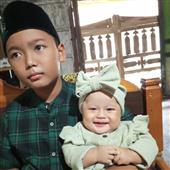 lch
