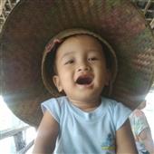 Trự