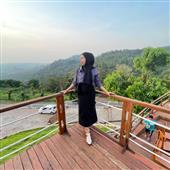 Sự 