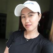 IPL