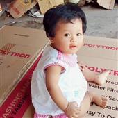 Chỉ