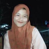 Luậ