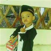 Azt