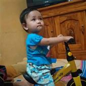 Kết