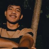 Sòn