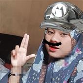 Mua