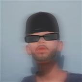 Sự 