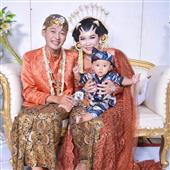 Tải