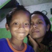 Cra