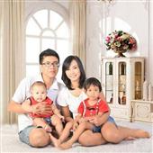 Bản