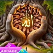 Jha
