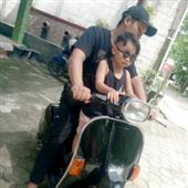 Vàn