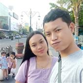 Tài