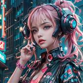 Ali