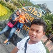 TRỨ