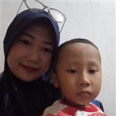 Trự