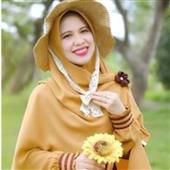 Lịc