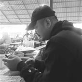 Sơ 