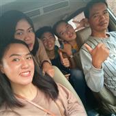GẤU