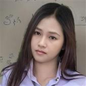 Vận