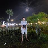 Bản