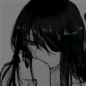 All