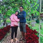 Quy