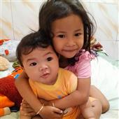 Bầy