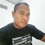 giả