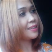 Rồn