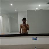 Woo