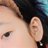 Thầ