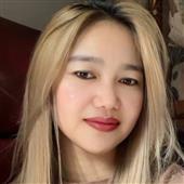 Bản