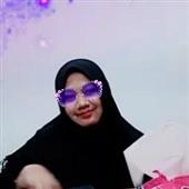 Kim