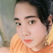 bầu