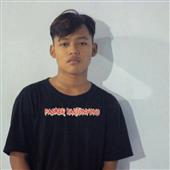 Hòn