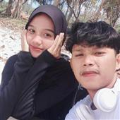 Thự