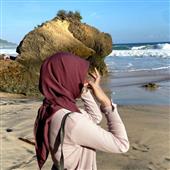 Onl