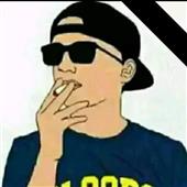 Lịc